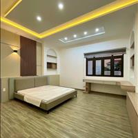 Bán nhà gấp sang tên công chứng binh thường, bank hỗ trợ ở 