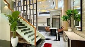Bán nhà gấp sang tên công chứng binh thường, bank hỗ trợ ở  - Ảnh 4