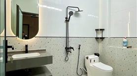 Bán nhà gấp sang tên công chứng binh thường, bank hỗ trợ ở  - Ảnh 3