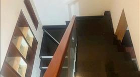 Ngân Hàng Thanh Lý Nhanh Căn Nhà Bình Chánh Đường nhu - Ảnh 4
