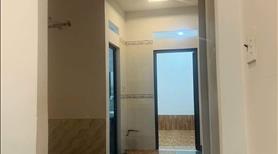 Ngân Hàng Thanh Lý Nhanh Căn Nhà Bình Chánh Đường nhu - Ảnh 6