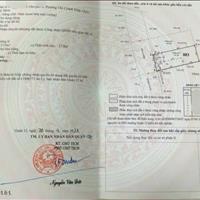 cuối cùng cũng tìm được căn nhà siêu đẹp ở đường Trần Thị Năm,Q12 Sổ Riêng,Giá 1tỷ070
