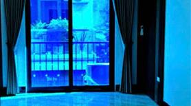 Bán nhà  Cổ Nhuế 35M2, 6 tầng, MT 3.7M Gía chỉ  8.35 tỷ Bắc Từ Liêm Hà Nội LH:0989326141 - Ảnh 2