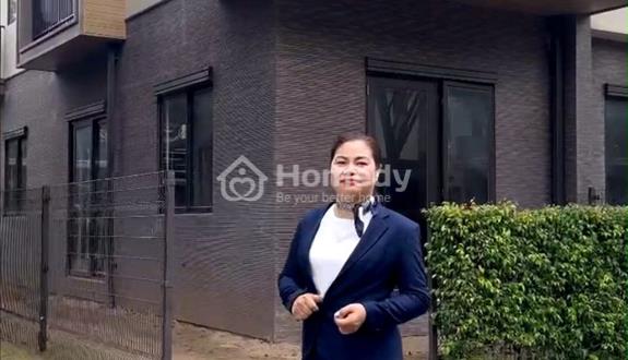 Chỉ hơn 2 tỷ dọn về ở ngay, nhà 1 trệt 2 lầu, vị trí đắc địa an ninh tuyệt đối - Ảnh 1