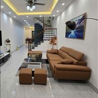 - Cho thuê Chung cư mini , Ngõ 38 xuân la , Tầng 3 , 58 m2 , Giá chỉ 7 triệu