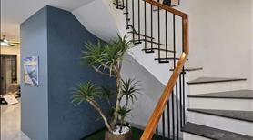 - Cho thuê Chung cư mini , Ngõ 38 xuân la , Tầng 3 , 58 m2 , Giá chỉ 7 triệu - Ảnh 2