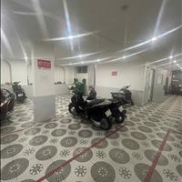 - BÁN nhà hoàng Quốc việt   67M2 ,MT6 M ,4 tầng giá chỉ  19,8TỶ LH :0989326141
