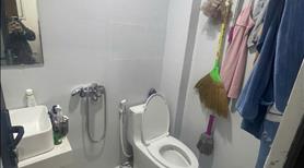 - Cho thuê Chung cư mini , Ngõ 38 xuân la , Tầng 3 , 58 m2 , Giá chỉ 7 triệu - Ảnh 4