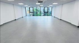 Danh sách các văn phòng 100m2-200m2 thiết kế hiện đại, view sông Hàn, gần TT hành chính TP, giá tốt - Ảnh 7