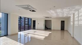 Danh sách các văn phòng 100m2-200m2 thiết kế hiện đại, view sông Hàn, gần TT hành chính TP, giá tốt - Ảnh 6