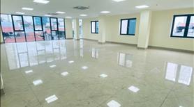 Báo giá văn phòng diện tích 50m2 - 100m2, sàn đẹp, tiện ích đầy đủ, gần Vincom Đà Nẵng - Ảnh 5