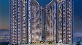 Căn hộ STUDIO hướng đông nam cuối cùng tại dự án VIC Grand Square Việt Trì - Ảnh 3