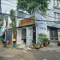 Bán nhà 3t, 4pn, 67m2, lê trọng tấn, t.thạnh, q.tp- giá chỉ 6t nhỉhh