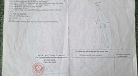 Chủ ngộp cần bán gấp MT đường DH615 giá siêu rẻ - Ảnh 2