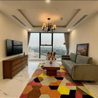 Bán căn hộ tòa nhà S5 Sunshine city, Đông ngạc, Bắc Từ Liêm