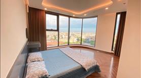 Cho thuê căn hộ cao cấp Diamond Crown Hải Phòng, căn góc view siêu đẹp. LH: 0989.099.526. - Ảnh 3