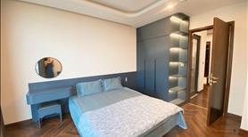 Cho thuê căn hộ cao cấp Diamond Crown Hải Phòng, căn góc view siêu đẹp. LH: 0989.099.526. - Ảnh 6