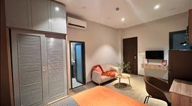 Siêu Phẩm Studio Thiết Kế Đẹp Full NT Có Thang Máy Bảo Vệ Ngay Nơ Trang Long Q. Bình Thạnh - Ảnh 2