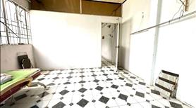 Bán nhà Đ.Nguyễn Thị Thập, Bình Thuận, Q.7, Hẻm , 3pn, 6,7 TỶ - Ảnh 3