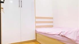 Bán tập thể Hai Bà Trưng tầng trung , thoáng , nội thất đẹp , ở ngay , gần hồ - 2.45 tỷ  - Ảnh 2