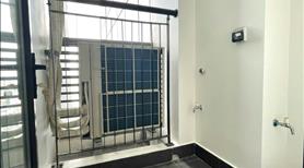 Cho thuê 2Pn 2wc ntcb view đẹp chỉ 12tr/tháng - Ảnh 7