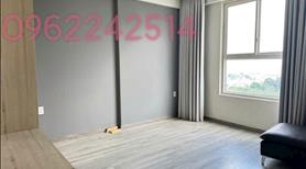Bán gấp căn hộ số 5 lớn nhất tòa Orchard Parkview 109 m2 tầng cao view đẹp nhất sân bay - Ảnh 8