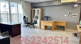 Bán gấp căn hộ số 5 lớn nhất tòa Orchard Parkview 109 m2 tầng cao view đẹp nhất sân bay - Ảnh 2