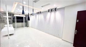Bán căn hộ tuyệt đẹp siêu hiếm chung cư Babylon Âu Cơ 2PN 2WC 75m2 có sổ hồng - Ảnh 2