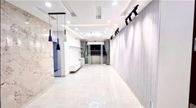Bán căn hộ tuyệt đẹp siêu hiếm chung cư Babylon Âu Cơ 2PN 2WC 75m2 có sổ hồng - Ảnh 3