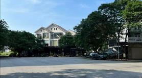Giỏ hàng cập nhập lại các nền giá tốt nhất tại KDC Kiến Á, P Phước Long B, gián bán từ 70tr/m2  - Ảnh 3