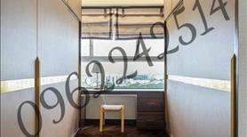Cần bán căn hộ chung cư  cao cấp Orchard Parkview 100m2 cạnh sân bay cực phẩm nhà mới 100% - Ảnh 4