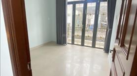 Hẻm 5m thoạingọchầu - 4t- 4pn- mới như hình- 4x15,5m2 - chủ bán gấp - Ảnh 2