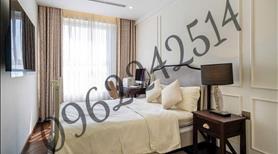 Cần bán căn hộ chung cư  cao cấp Orchard Parkview 100m2 cạnh sân bay cực phẩm nhà mới 100% - Ảnh 2