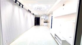 Bán căn hộ tuyệt đẹp siêu hiếm chung cư Babylon Âu Cơ 2PN 2WC 75m2 có sổ hồng - Ảnh 4
