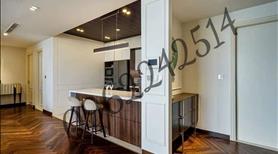 Cần bán căn hộ chung cư  cao cấp Orchard Parkview 100m2 cạnh sân bay cực phẩm nhà mới 100% - Ảnh 8