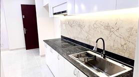 Bán căn hộ tuyệt đẹp siêu hiếm chung cư Babylon Âu Cơ 2PN 2WC 75m2 có sổ hồng - Ảnh 5