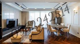 Cần bán căn hộ chung cư  cao cấp Orchard Parkview 100m2 cạnh sân bay cực phẩm nhà mới 100% - Ảnh 3