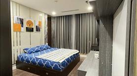 Cho thuê căn 3pn 3wc full nt cao cấp tại Sunshine Sky City giá 27tr bao phí - Ảnh 5