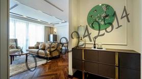 Cần bán căn hộ chung cư  cao cấp Orchard Parkview 100m2 cạnh sân bay cực phẩm nhà mới 100% - Ảnh 6