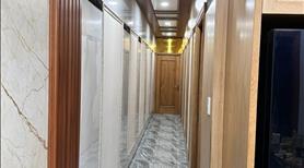 Bán nhà xưởng kết hợp nhà ở 654m2 mặt tiền đường Tân Xuân 2, Tân Xuân, Hóc Môn, TP.HCM - Ảnh 7