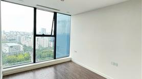 Cho thuê 2Pn 2wc ntcb view đẹp chỉ 12tr/tháng - Ảnh 4