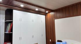 Bán nhà xưởng kết hợp nhà ở 654m2 mặt tiền đường Tân Xuân 2, Tân Xuân, Hóc Môn, TP.HCM - Ảnh 14