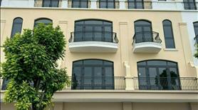 Chính chủ Bán nhà 5 tầng Full nội thất khu San hô - Vinhomes Ocean Park 2 - Ảnh 3