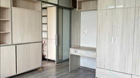 Bán gấp căn hộ số 5 lớn nhất tòa Orchard Parkview 109 m2 tầng cao view đẹp nhất sân bay - Ảnh 9