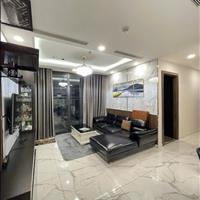 Cho thuê căn 3pn 3wc full nt cao cấp tại Sunshine Sky City giá 27tr bao phí