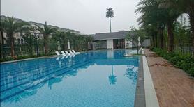 Chính chủ Bán nhà 5 tầng Full nội thất khu San hô - Vinhomes Ocean Park 2 - Ảnh 4