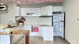 Bán gấp căn hộ số 5 lớn nhất tòa Orchard Parkview 109 m2 tầng cao view đẹp nhất sân bay - Ảnh 7