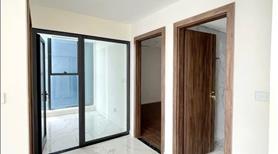 Cho thuê căn góc 2pn+1 2wc full nt cao cấp 18tr/tháng - Ảnh 8