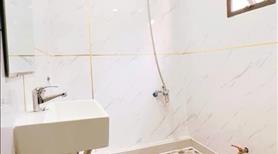 Bán tập thể Hai Bà Trưng tầng trung , thoáng , nội thất đẹp , ở ngay , gần hồ - 2.45 tỷ  - Ảnh 5