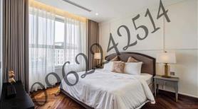 Cần bán căn hộ chung cư  cao cấp Orchard Parkview 100m2 cạnh sân bay cực phẩm nhà mới 100% - Ảnh 5